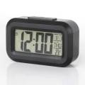 Mini Timer Smart Clock Children Alarm Clock Student Time Manager Desktop Silent Bedside Electronic Small Alarm Clock. 