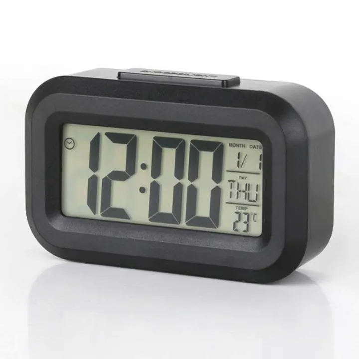 Mini%20Timer%20Smart%20Clock%20Children%20Alarm%20Clock%20Student%20Time%20Manager%20Desktop%20Silent%20Bedside%20Electronic%20Small%20Alarm%20Clock%20-%20Image%205