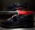 Pumpi shoes have been prepared for boys and men which are very soft, comfortable, precious and good looking amazing shoes.. 