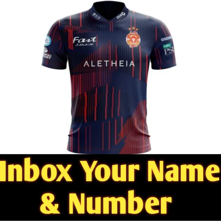 New%20Official%20PSL%20Customize%20Sports%20jersys%202026%20with%20Your%20name%20number%20%7C%20Psl%20Shirts%20new,%7C%20New%20Psl%20jersys%20official%7C%20Psl%20Kits%20latest%7C%20PZ%20shirt%7C%20MS%20Shirt%7C%20Isb%20united%20shirt%7CNew%20Pindi%20shirt%20-%20Image%202