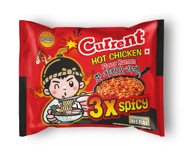 Current%203x%20Spicy%20Noodles110%20gm%20x%205pkt%20(Family%20Pack)%20-%20Image%202
