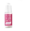 Strawberry Liquid Juice 10ml |. 