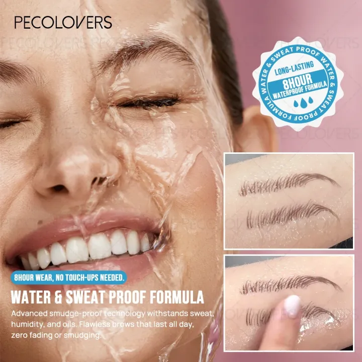 1PC%20Liquid%20Eyebrow%20Pencil%20-%20Multi-Function%20Hairline%20Filling,%20Ideal%20for%20Holiday%20Makeup%20(Christmas)%20-%20Image%205