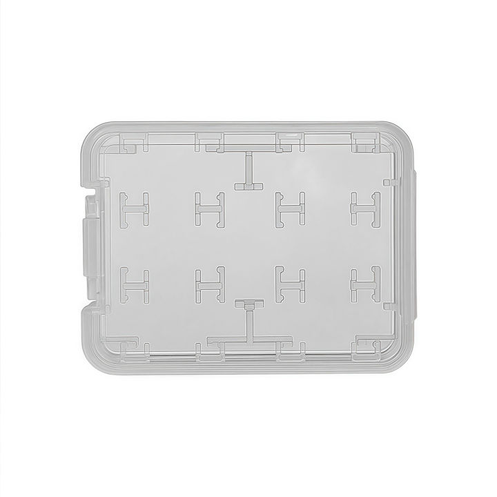 Large%20Capacity%20Sd+Tf%20Card%20Box%20Xd%20Xqd%20Card%20Cf%20Card%20Concert%20Camera%20Memory%20Card%20Box%20%20Camera%20Card%20Box%20-%20Image%206