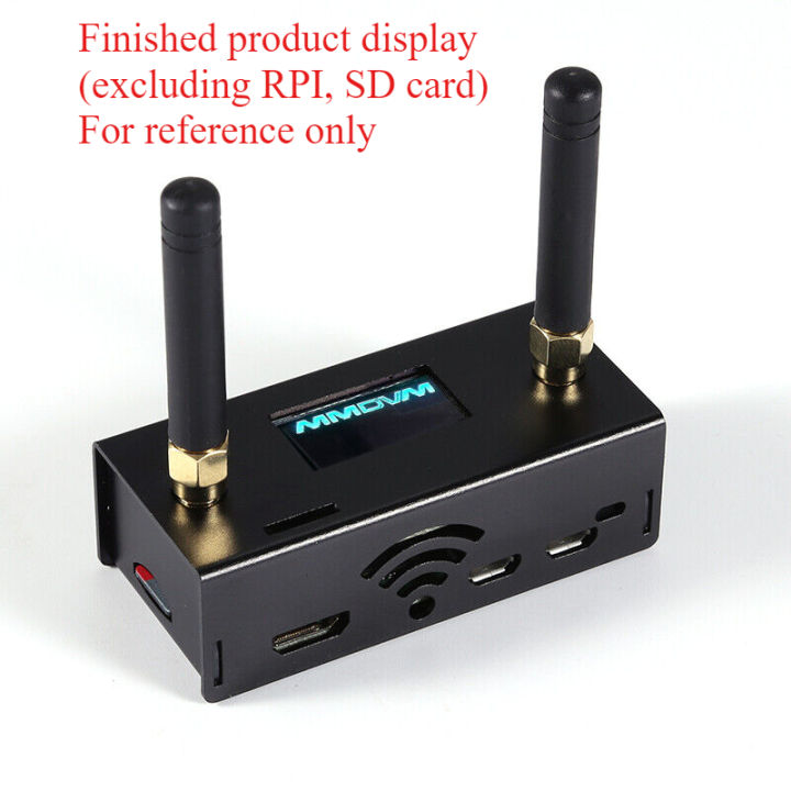 Mini%20Duplex%20MMDVM%20Hotspot%20Dual%20Hat%20%20Radio%20Station%20WiFi%20NXDN%20P25%20DMR%20YSF%20D-Star%20For%20Raspberry%20PI%20PI-STAR%20-%20Image%205