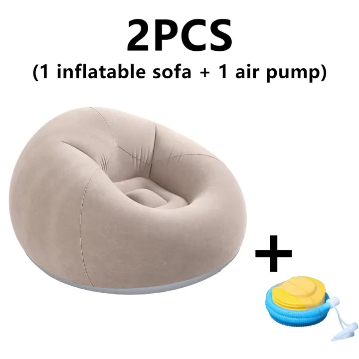 Foldable%20Portable%20Pvc%20Inflatable%20Sofa,%20Soft%20Indoor%20Bedroom%20Leisure%20Bean%20Bag%20Chair,%20Outdoor%20Camping%20Lazy%20Seat,%20Round%20Single-Person%20Inflatable%20Sofa%20-%20Image%207