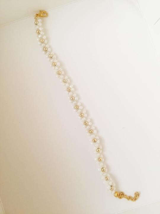 beslet%20-%20Image%205