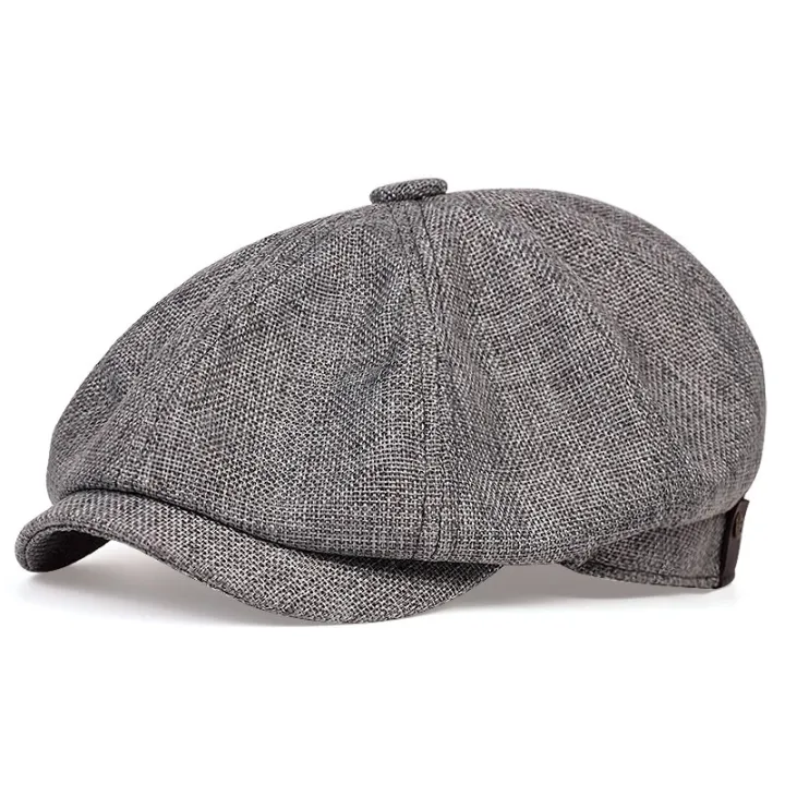 Men%20Casual%20Newsboy%20Hat%20Spring%20Autumn%20Retro%20Beret%20Hats%20Wild%20Casual%20Hats%20Unisex%20Wild%20Octagonal%20Cap%20for%20Men%20Street%20Caps%20Gorras%20-%20Image%205