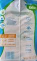 Adults Diapers Rahat Medium 10 Pcs with Maximum Absorbence. 