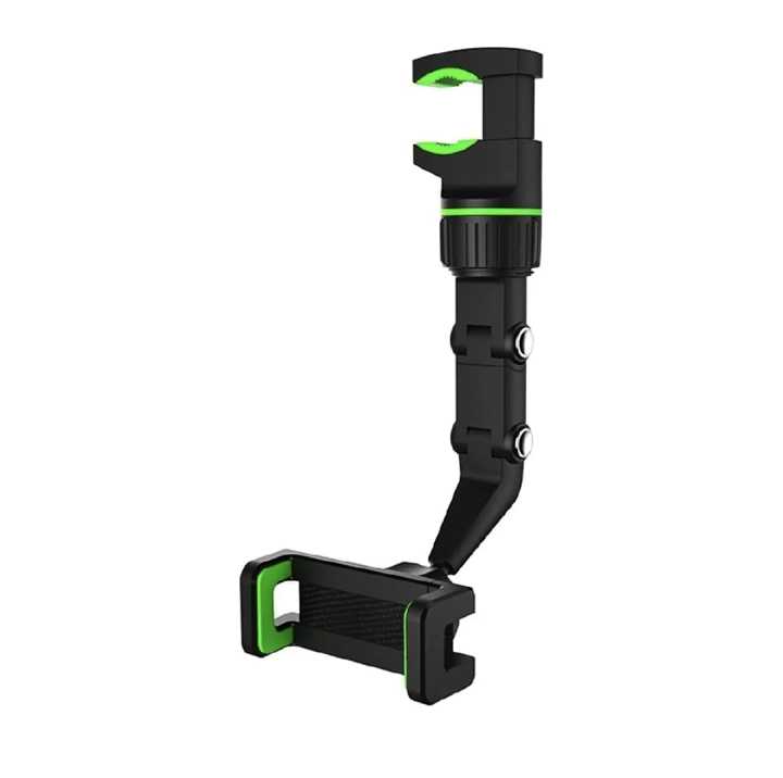 Mobtude%20New%20Version%20360%C2%B0%20Rotatable%20and%20Retractable%20Car%20Mobile%20Phone%20Holder%20-%20Image%202