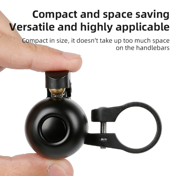 ESLNF%20Mini%20Loud%20Sound%20%20Copper%20Cycling%20Bell%20Classical%20Road%20Bike%20Bell%20Horn%20Bicycle%20Accessories%20Bicycle%20Bell%20-%20Image%202