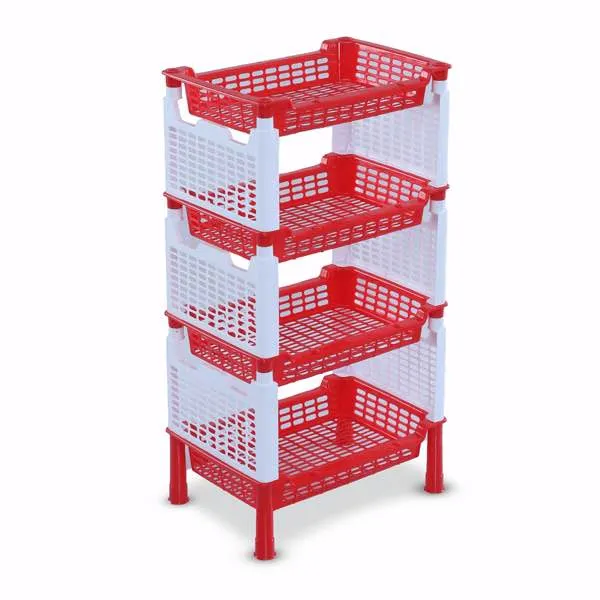 RFL%20Beauty%20Rack%204%20Step%20Two%20Color%20-%20Image%202