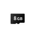 Micro TF Card 8GB 16GB 32GB 64GB Mini TF Card for Mini Camera Digital Camera CCD TF Memory Card. 