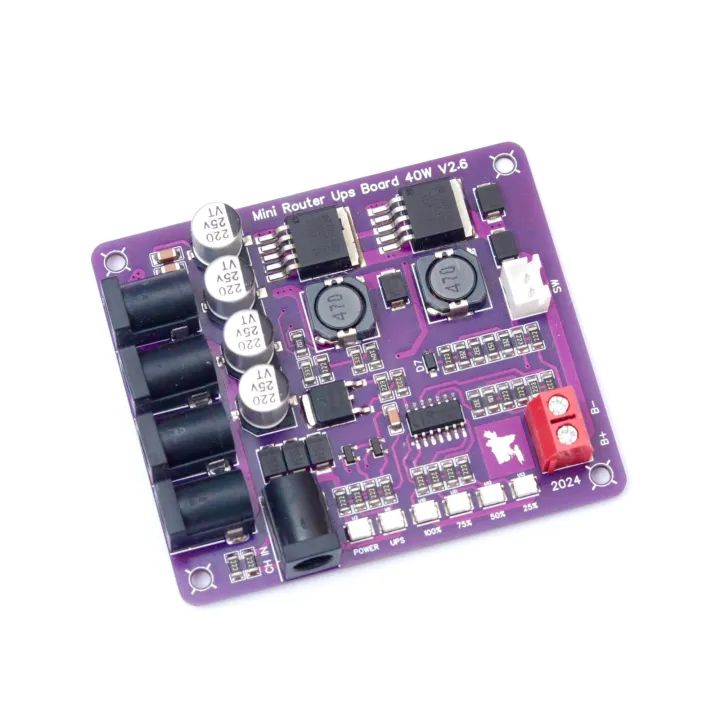 Mini%20Router%20UPS%20Board%2040W%20V2.6%20Mini%20Router%20UPS%20Borad%2040W%20V2.6%20Battery%20Charger%20Board%2011.1V%20For%20Router%20and%20Onu-%20READY%20ELECTRONICS%20-%20Image%206