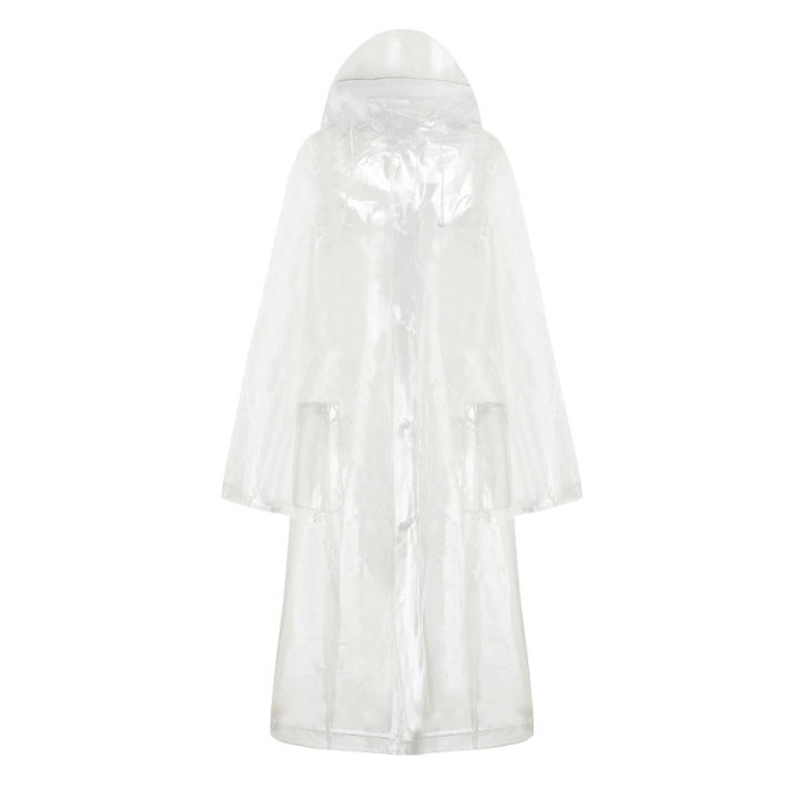 Reusable%20Transparent%20Raincoat%20Women%20Men%20Poncho%20With%20Hood%20Hiking%20Outdoors%20Fishing%20Raincoat%20EVA%20Plastic%20Waterproof%20Raincoats%20-%20Image%207