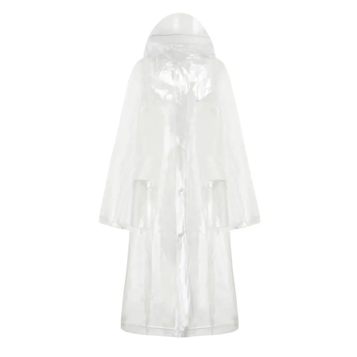 Reusable%20Transparent%20Raincoat%20Women%20Men%20Poncho%20With%20Hood%20Hiking%20Outdoors%20Fishing%20Raincoat%20EVA%20Plastic%20Waterproof%20Raincoats%20-%20Image%207
