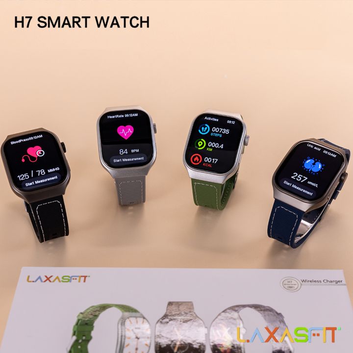 LaxasFit%20H7%20Smartwatch%20%E2%80%93%20AMOLED%20HD%20Display%20%E2%8C%9A%20Bluetooth%20Calling%20%F0%9F%93%9E%20Health%20&%20Fitness%20Tracker%20%F0%9F%94%8B%20Wireless%20Charging%20-%20Image%208
