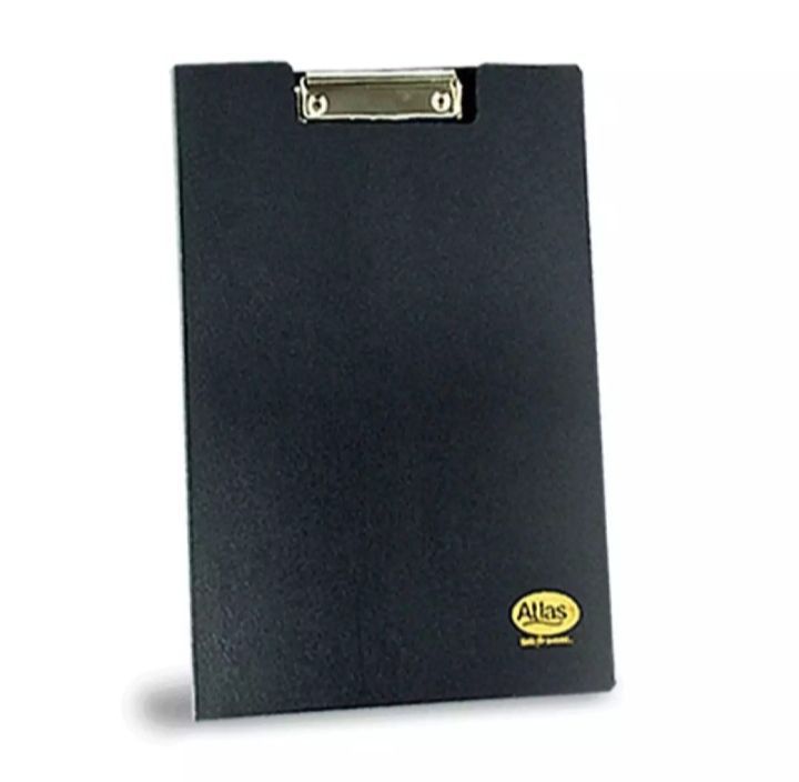 Campus%20File/%20Note%20Pads/%20Exam%20Pads%20-%20FC%20Size%20Black%20colour%20-%20Image%202