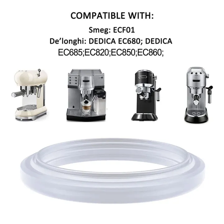 Coffee%20Machine%20Silicone%20Brew%20Head%20Gasket%20O-Ring%20seal%20rings%20Professional%20Part%20Seal%20For%20DeLonghi%20EC685/EC680/EC850/860%20Accessory%20-%20Image%204