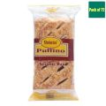 Khajurico Puffino Sesame Bar 35Gm Pack of 72. 