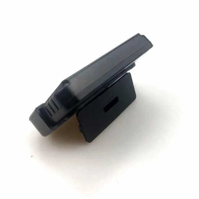 Digital%20Car%20Alarm%20Clock%20Electronic%20Travel%20Alarm%20Clock%20Time%20Date%20Automotive%20Electronic%20Stopwatch%20Mini%20Alarm%20Clock%20-%20Image%203