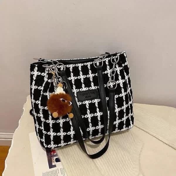 Shopping%20tote%20Bag%20%E1%80%A1%E1%80%80%E1%80%BD%E1%80%80%E1%80%BA%E1%80%98%E1%80%B1%E1%80%B8%E1%80%9C%E1%80%BD%E1%80%9A%E1%80%BA%E1%80%A1%E1%80%AD%E1%80%90%E1%80%BA%20-%20Image%204