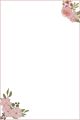 Assignments Sheet Pack of 10. 