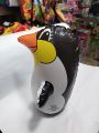 Inflatable Penguin Toy Penguin Tumbler Children Inflatable Toy Animal Balloon Educational Educational Cognitive Toys For Children Kids. 