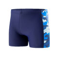 Children Trunks Kids Swimwear Cute Boy Swimming Swimsuit Boy's Clothing Swimming Shorts. 