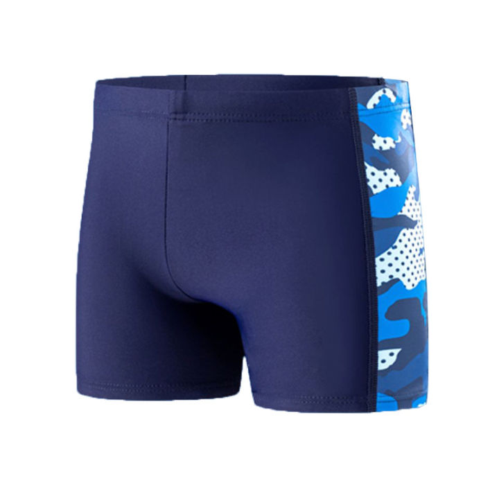 Children%20Trunks%20Kids%20Swimwear%20Cute%20Boy%20Swimming%20Swimsuit%20Boy's%20Clothing%20Swimming%20Shorts%20-%20Image%202