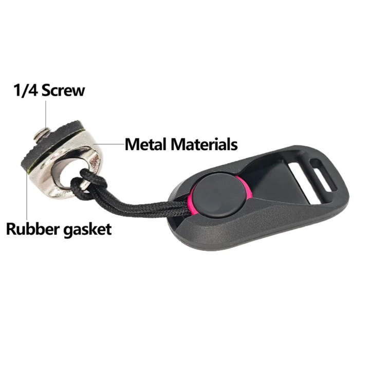 Wrist%20strap%20Anti-Lost%20weave%20with%201/4%20Screw%20for%20DSLR%20GO%20PRO%20Hero%2013%2012%2011%2010%20DJI%20OSMO%20Action%205%204%20Insta360%20X5%20Accessories%20-%20Image%203