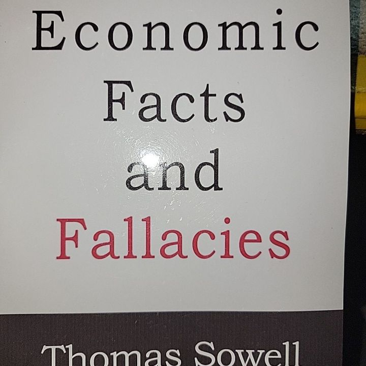 Economic%20Facts%20And%20Fallacies%20By%20Thomas%20Sowell%20-%20Image%202