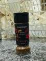 DavidOff Brazil Rich and Balanced instant coffee 100g jar. 