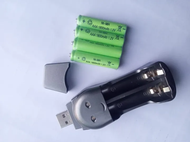 AA%20AAA%20Rechargeable%20cell%20with%20charger,Cell%20Charging%20Machine,USB%20port%20fast%20charging%20,AA%20AAA%20cell%20charger%20-%20Image%205