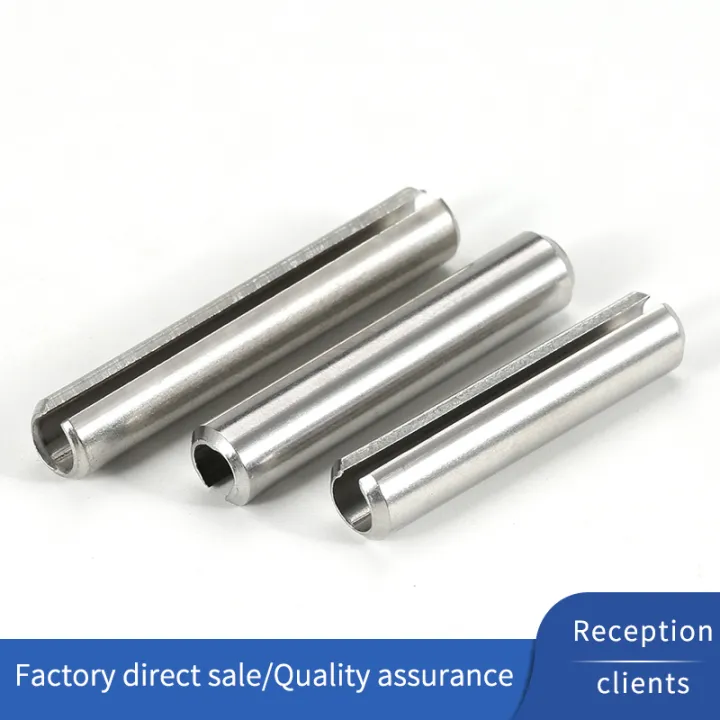 304%20stainless%20steel%20elastic%20pin%20GB879%20cylindrical%20pin%20positioning%20pin%20cotter%20pin%20spring%20pin%20M1.5-M4%20-%20Image%205