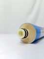 High Quality water filtration Membrane cartridge 100 GBD Imported Membrane. 