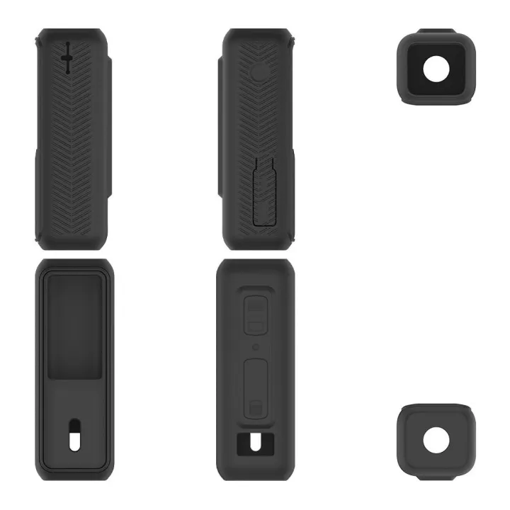For%20Anker%20Zolo%20165W%20Portable%20Power%20Bank%20Protective%20Cover%20360-degree%20All-around%20Protection%20Waterproof%20Sweatproof%20Protector%20-%20Image%205