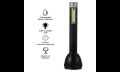 jy super jy-2080 super high power flashlight  / torchlight / flashlight / rechargeable light / LED torch light / rechargeable / light / best flashlight / best torch light /Joy super. 
