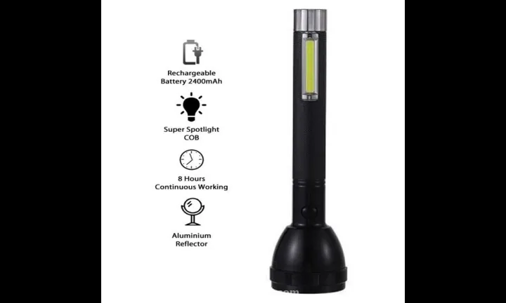 jy%20super%20jy-2080%20super%20high%20power%20flashlight%20%20/%20torchlight%20/%20flashlight%20/%20rechargeable%20light%20/%20LED%20torch%20light%20/%20rechargeable%20/%20light%20/%20best%20flashlight%20/%20best%20torch%20light%20/Joy%20super%20-%20Image%202