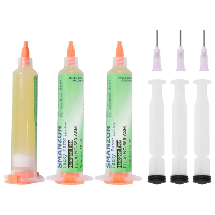 Original%20NC-559-ASM%2010cc%20Flux%20No%20Clean%20Flux%20for%20Soldering%20SMD%20BGA%20Reballing%20Soldering%20Welding%20Flux%20Solder%20Paste%20-%20Image%207