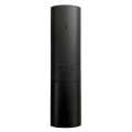 New Replacement XMRM-002 Bluetooth Remote Control For MI 4K Ultra HDR TV Box 3 MI BOX 3S With Voice Search MDZ-16-AB. 