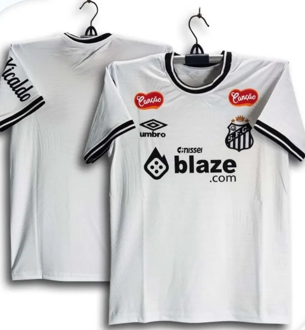 Santus%20Thai%20Premium%20Football%20Jersey%20For%20Man%20-%20Neymar%20New%20Embroidery%20Clube%20Jersey%20-%20Santos%20Jersey%202025-26%20-%20Image%208