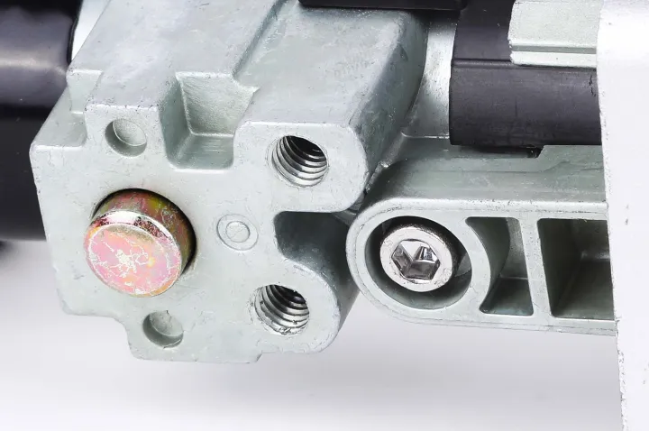 %F0%9F%94%A5%20Free%20Shipping%20+%20Cod%20%F0%9F%94%A5%20Key%20Switch,%20Key%20Set%20Wave110-I%20Old,%20Key%20Socket%20Wave110I,%20Key%20Switch,%20Motorcycle%20Key,%20Large%20Set,%20as%20Shown%20in%20the%20Picture,%20Key%20110I,%20Key%20Switch%20Fit.%20-%20Image%205