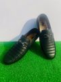 Formal shoes for men _ Boys formal dress shoes. 