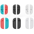 New for Joy con 2 Silicone Skin Case Cover for Switch2 Joycon Controller Protection Sleeve Case.