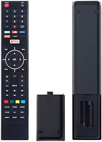 Vertex%20LED%20Smart%20Android%20TV%20Remote%20-%20Effortless%20TV%20Control%20with%20This%20.%20-%20Image%206