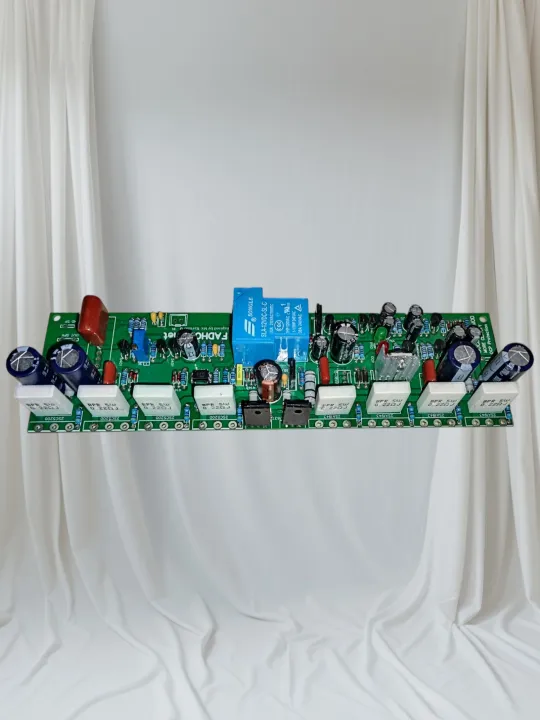 All%20in%20One%20SOCL%20504%20Modified%208%20Transistors%20Professional%20Quality%20power%20amplifier%20board.%20-%20Image%205