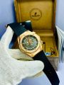 ★.HUBLOT.BRAND★*. 