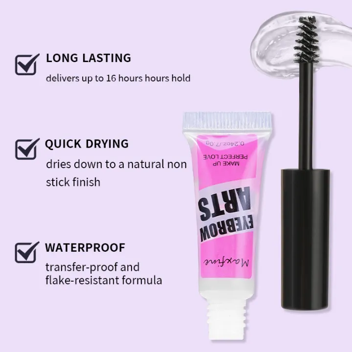 Eyebrow%20Gel%20Long-lasting%20Fixed%20Eyebrow%20Waterproof%20Quick-dry%20Hose%20Transparent%20Eyebrow%20Gel%20Makeup%20Eye%20Makeup%20-%20Image%204