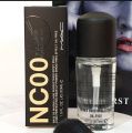 MACc Prep+Prime Skin Base Visage 35 ml Primer Makeup Skin Body. 